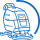 icon2
